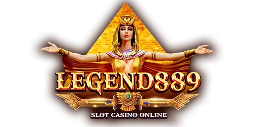 legend889.games