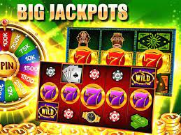 legend889 เว็บตรง สล็อตครบค่าย ฝากถอนออโต้ โปรโมชั่นคุ้มทุกวัน